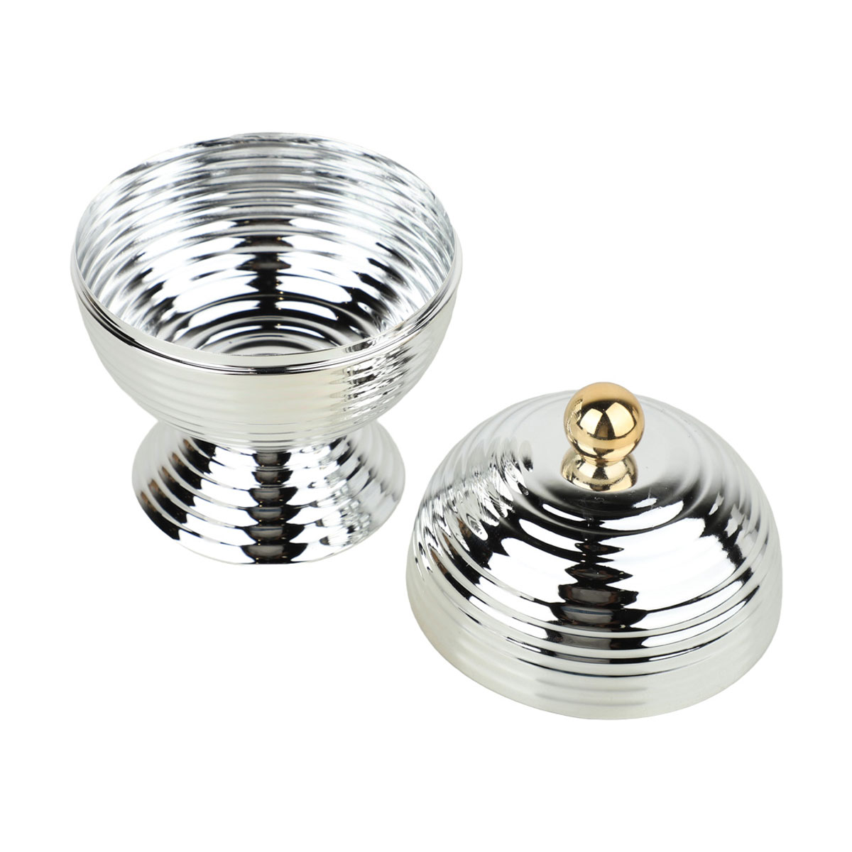 Candy Bowl Small