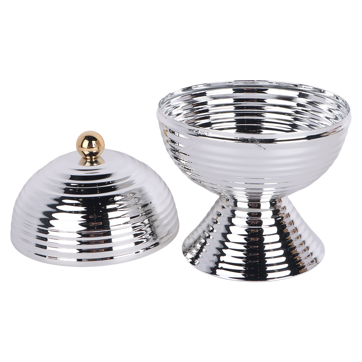 Candy Bowl Single Large