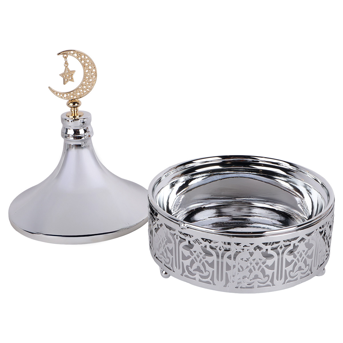 Candy Bowl Single Large
