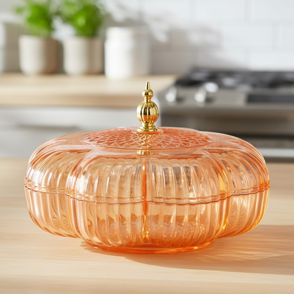 Candy Bowl 29cm