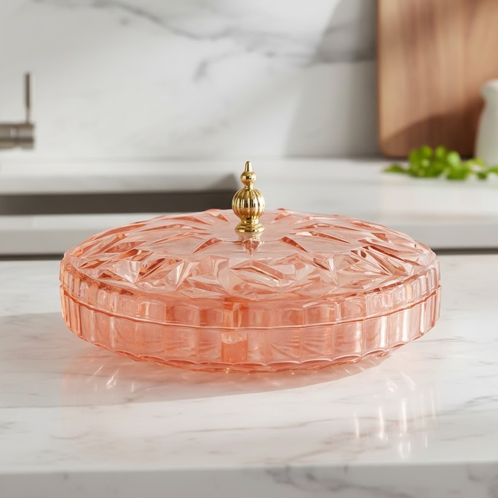 Candy Bowl 29cm