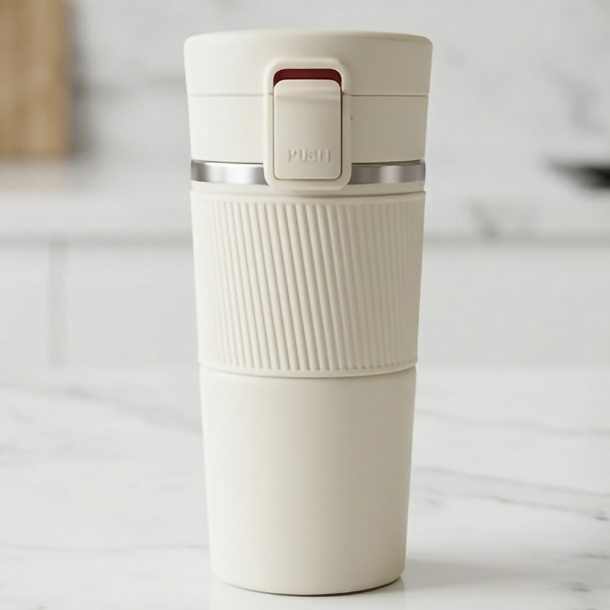 Travel Mug 350ml