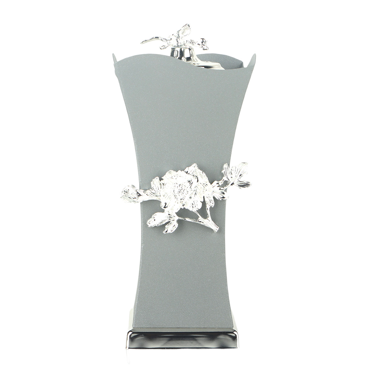 Metal Incense Burner 