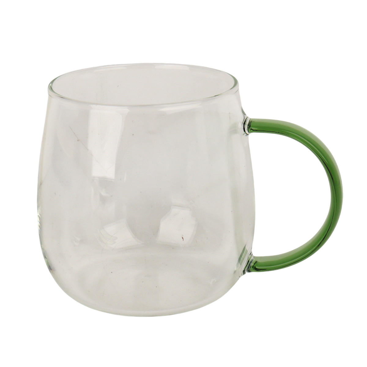 Double Wall Glass 16001 14 10
