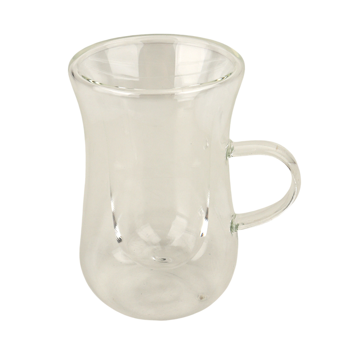 Double Wall Istikan | Dining Essentials | Drinkware Double Wall Istikan | Dining Essentials | Drinkware