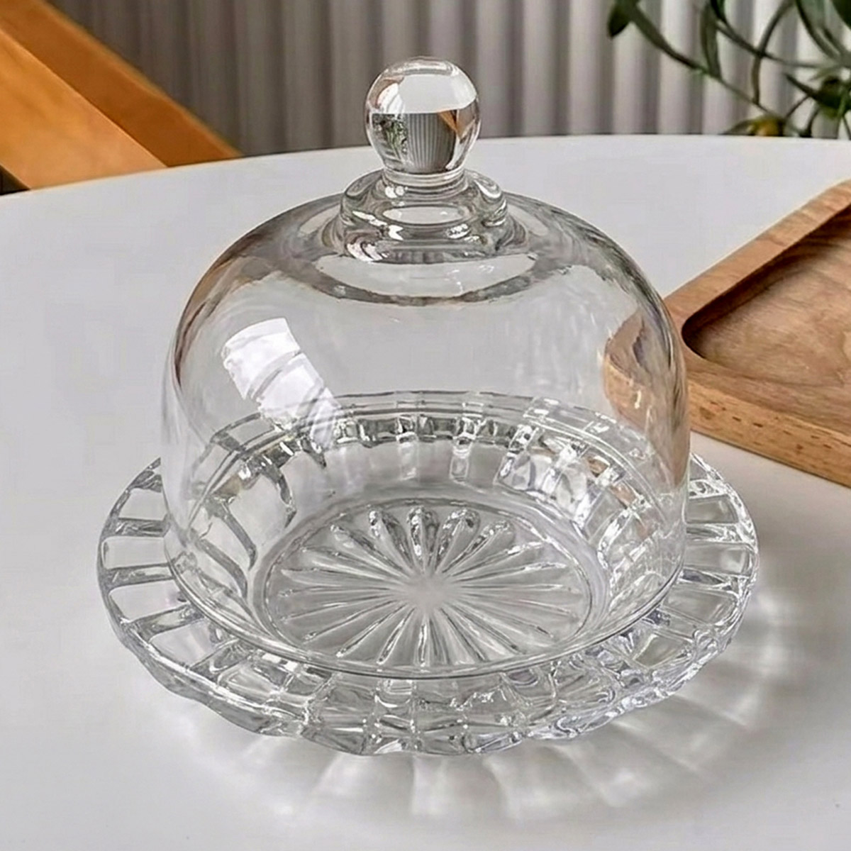 5554000169137_1