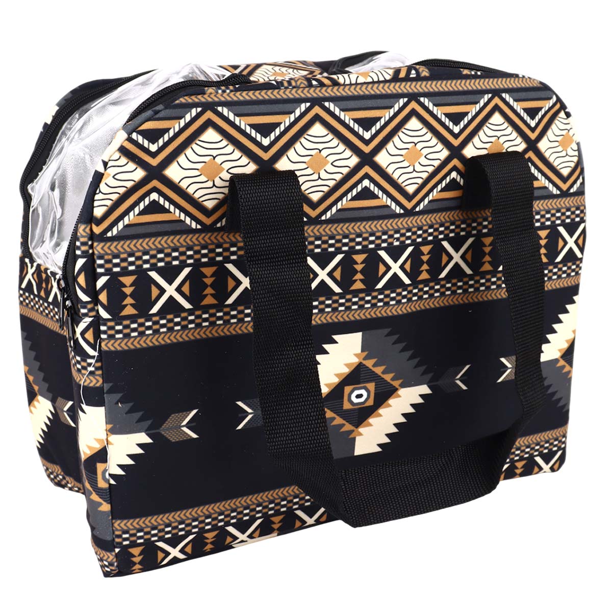 Flask Bag P16739 33
