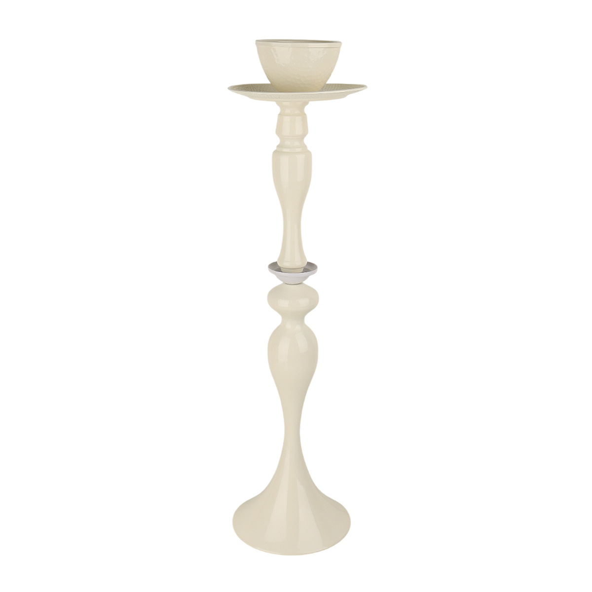 Metal Incense Burner