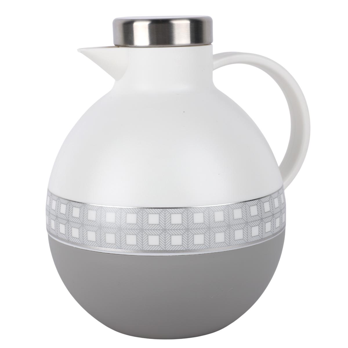 Flask 1L