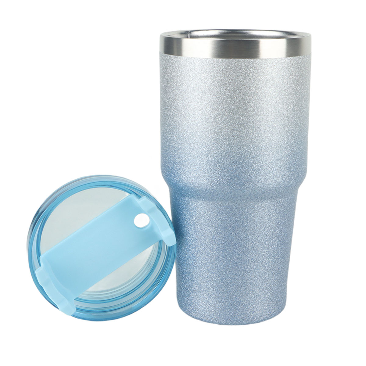 Juice Mug 600ml