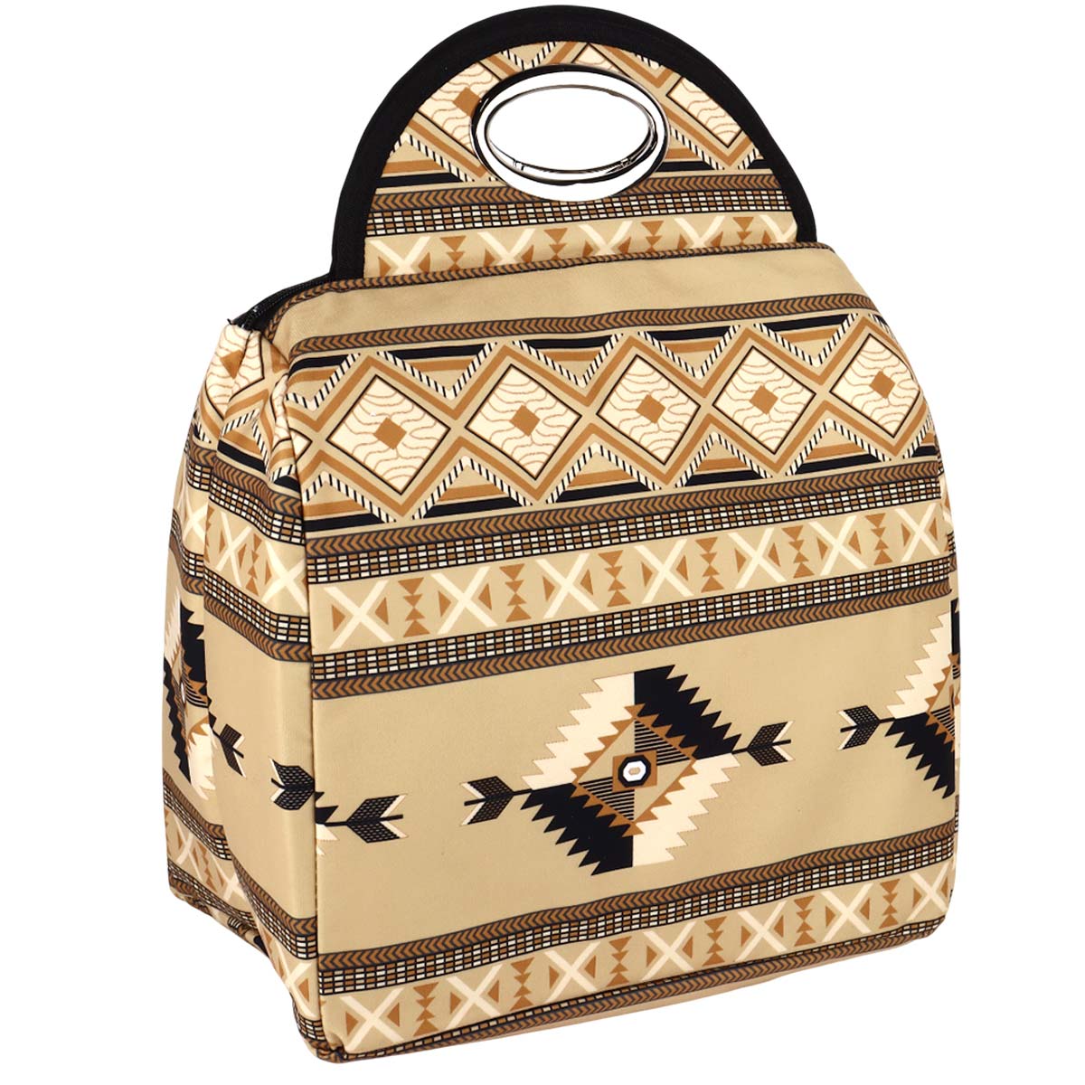 Flask Bag P16739 30