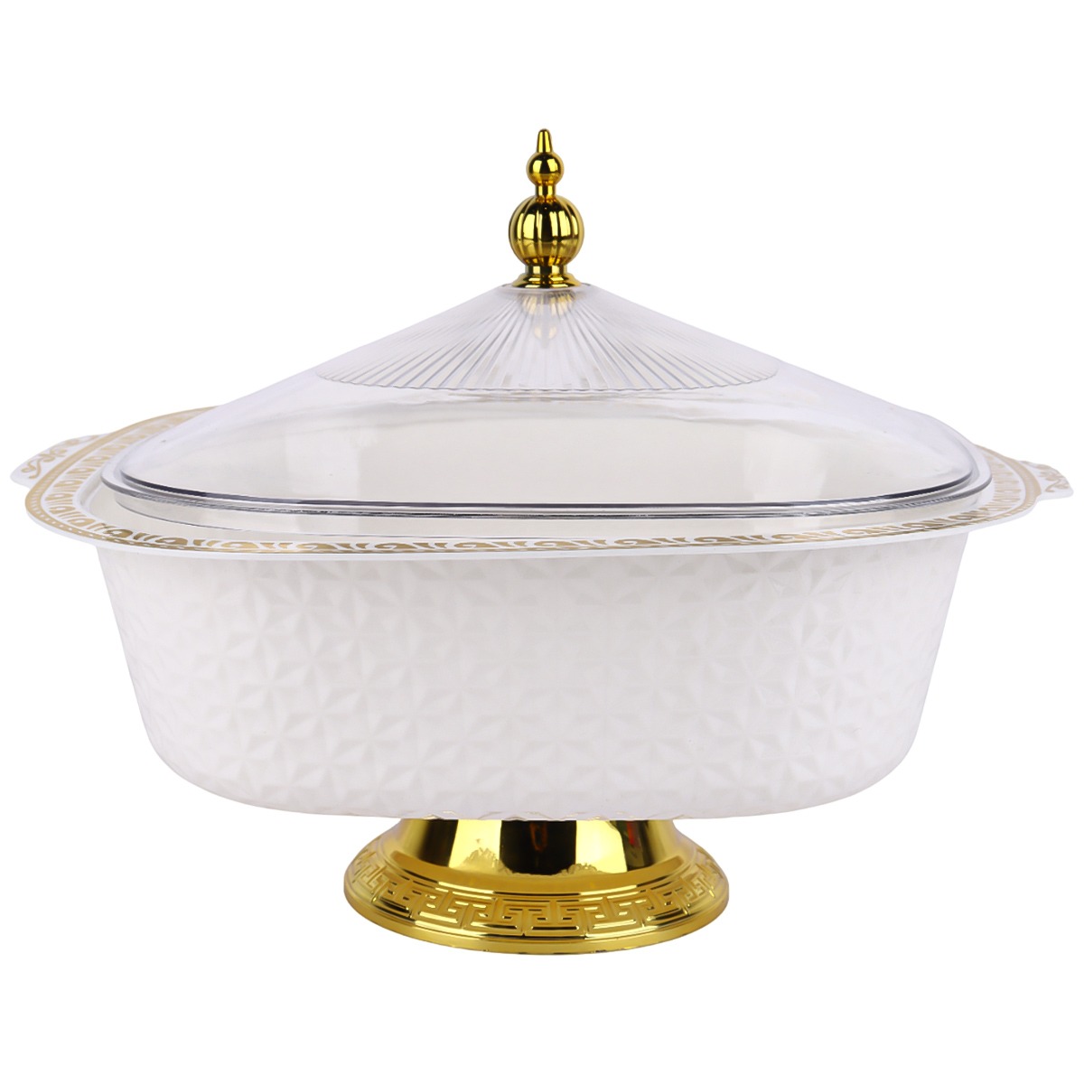 Candy Bowl 9779