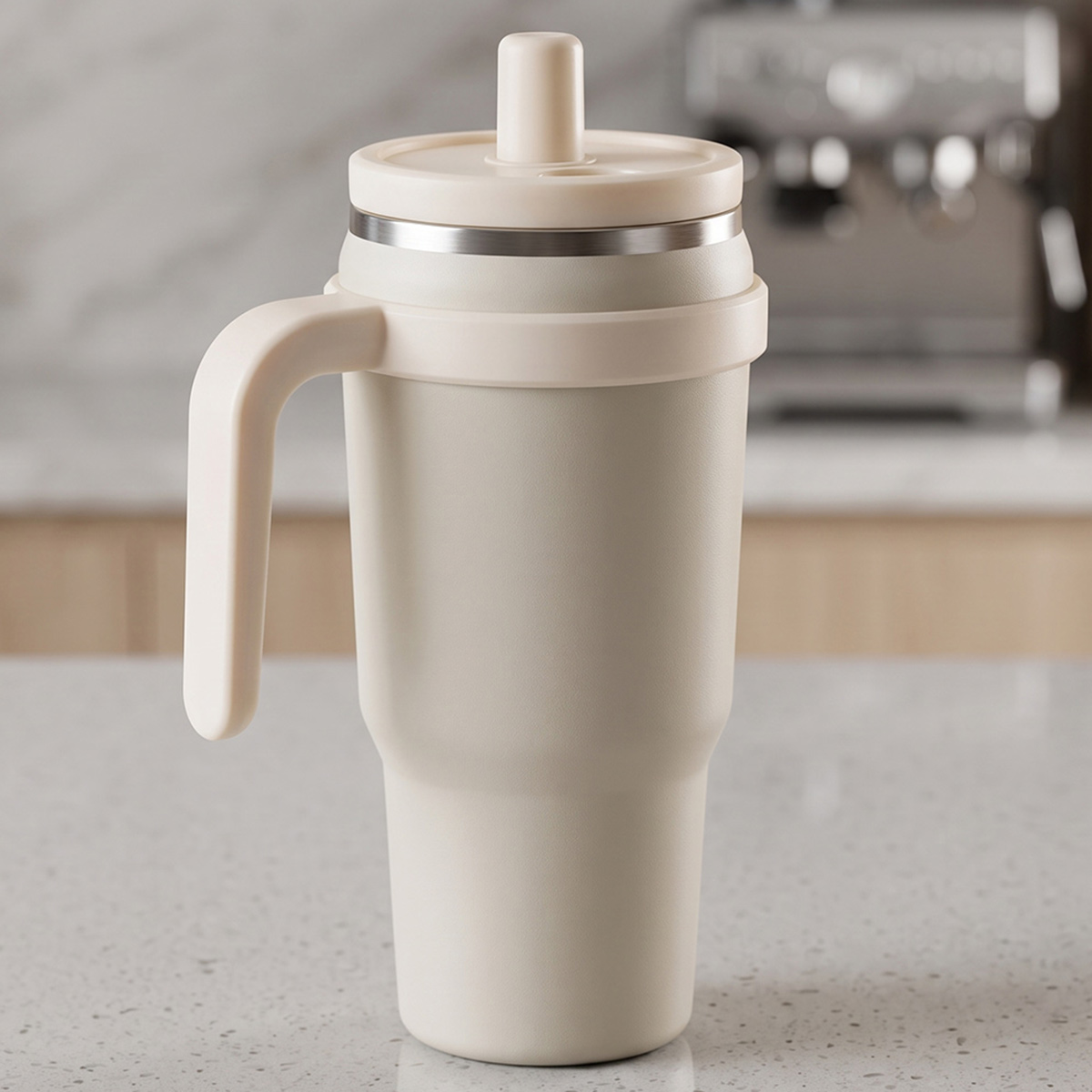 Travel Mug 780ml
