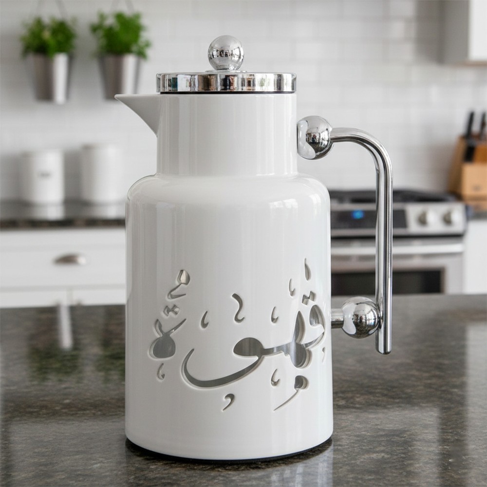 Flask 1.0L