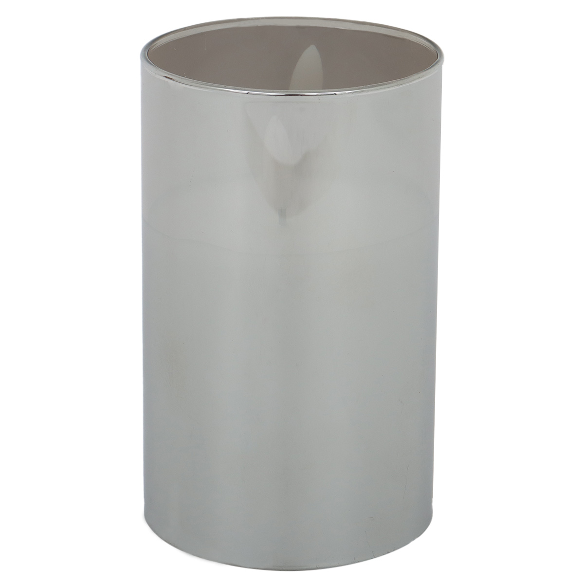 LED Candle Battery Operated