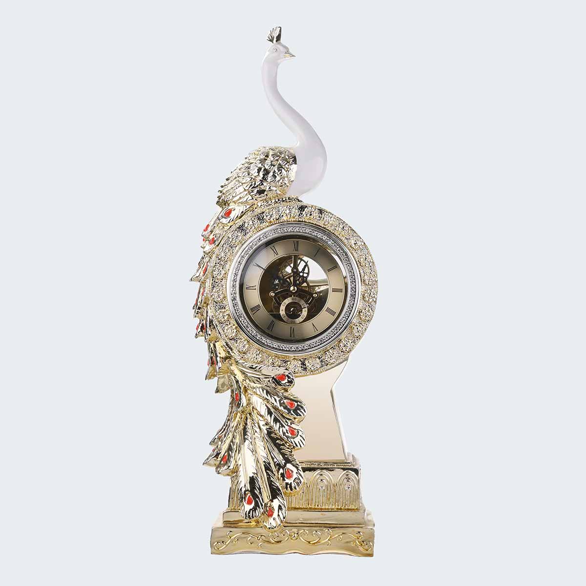 Decoration Clock