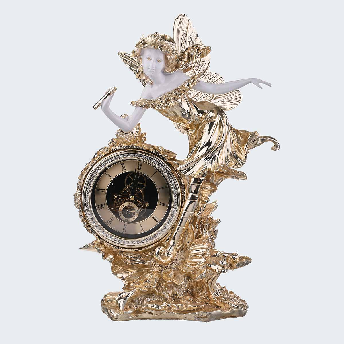 Decoration Clock