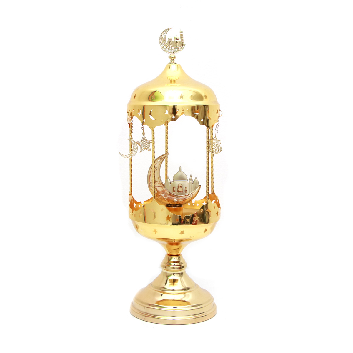 Ramadan Decoration