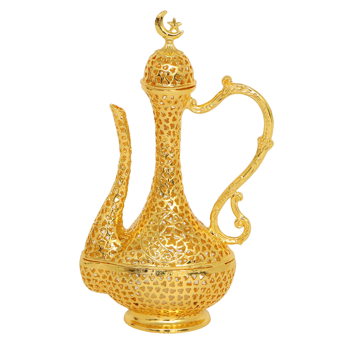 Ramadan Decoration