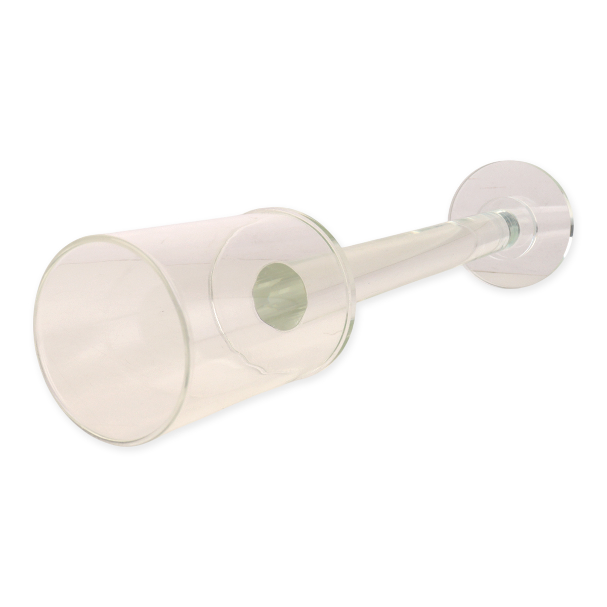 Crystal Candle Holder | Kitchenware | Kitchen Storage & Organizers | Holders Crystal Candle Holder | Kitchenware | Kitchen Storage & Organizers | Holders