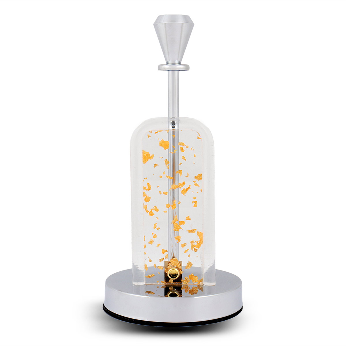 Candle Holder 26cm
