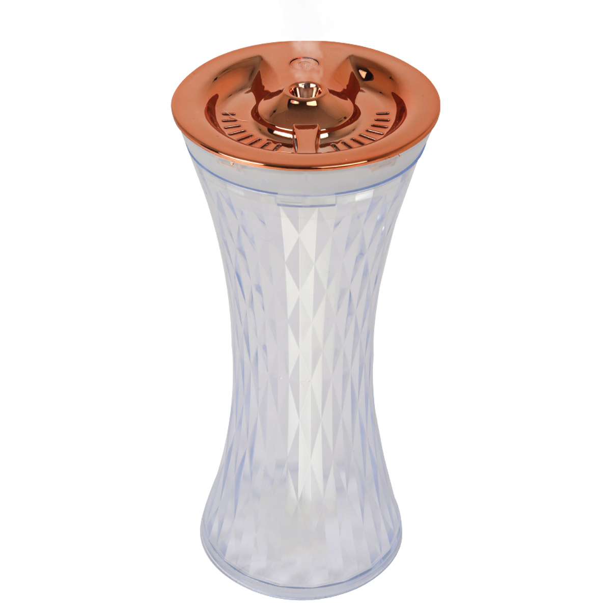 Humidifier 6010-3