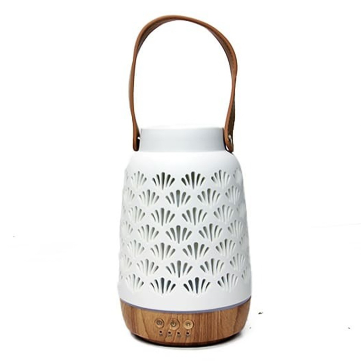 Humidifier