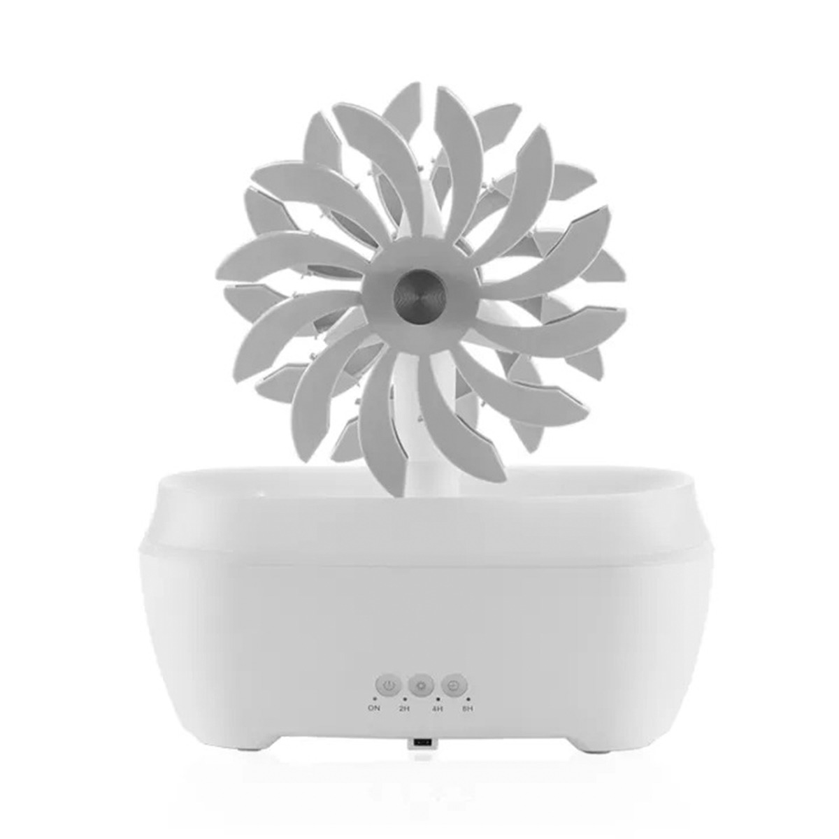 Humidifier