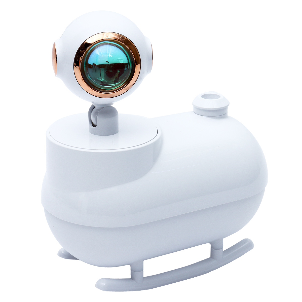 Humidifier
