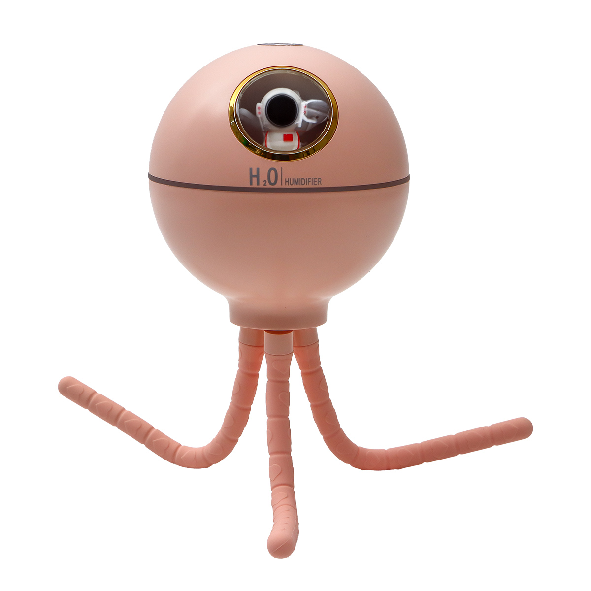 Humidifier