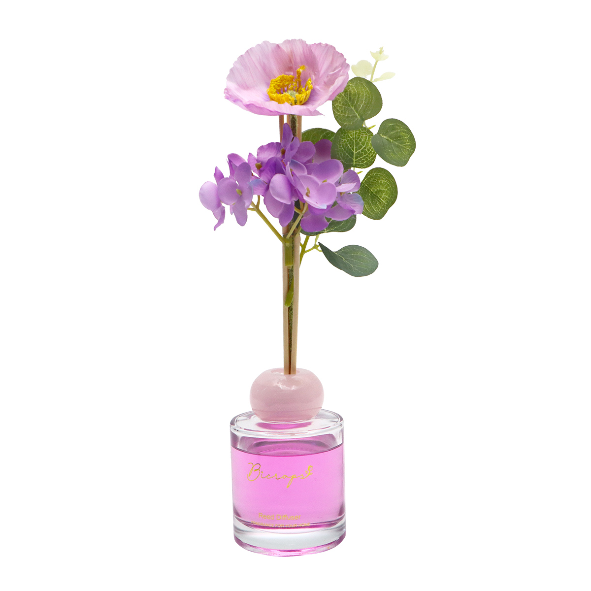 Bicrops Diffuser