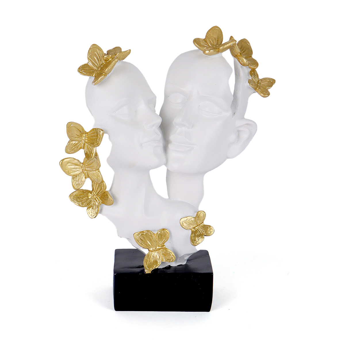 Decoration Human Figure