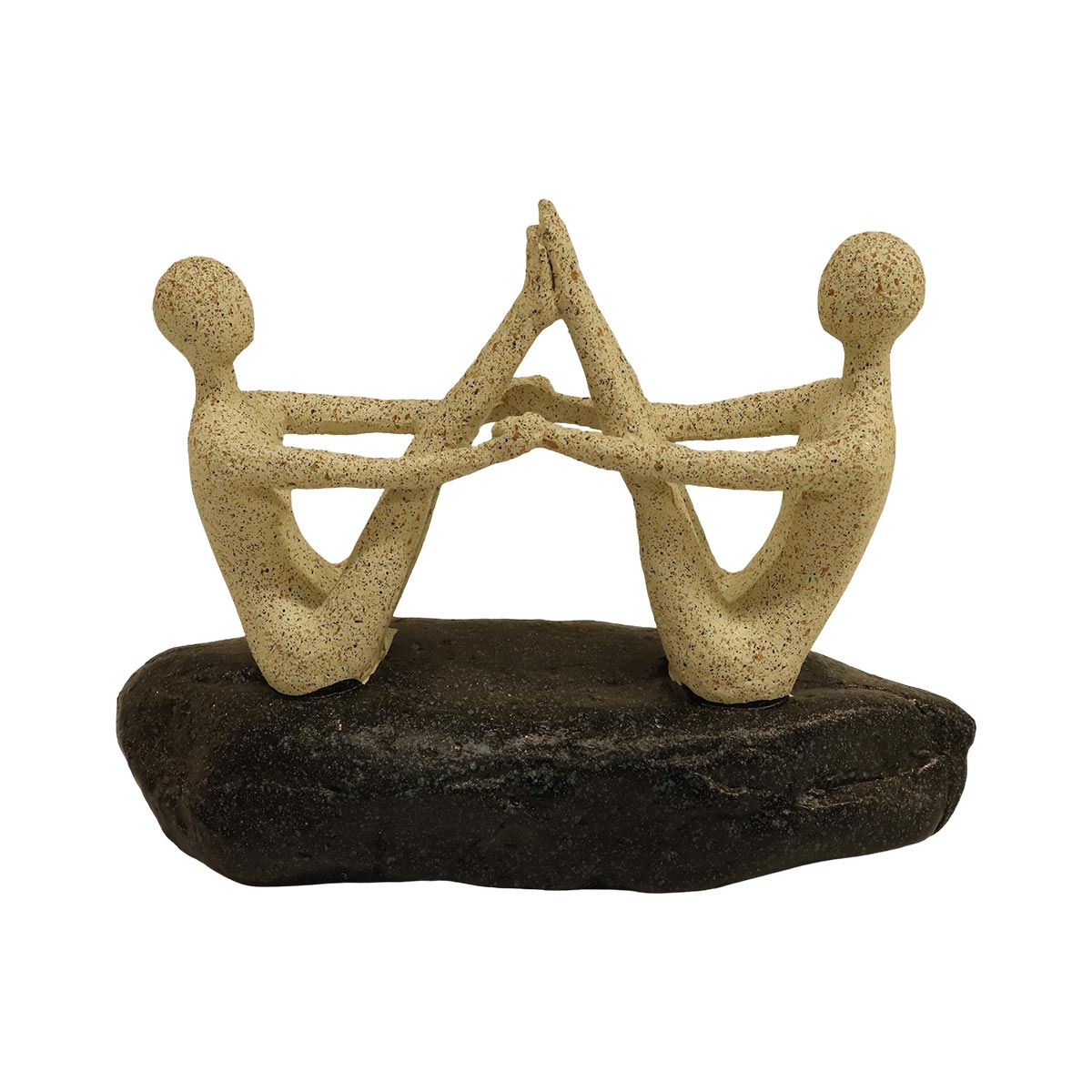 Decoration Figure