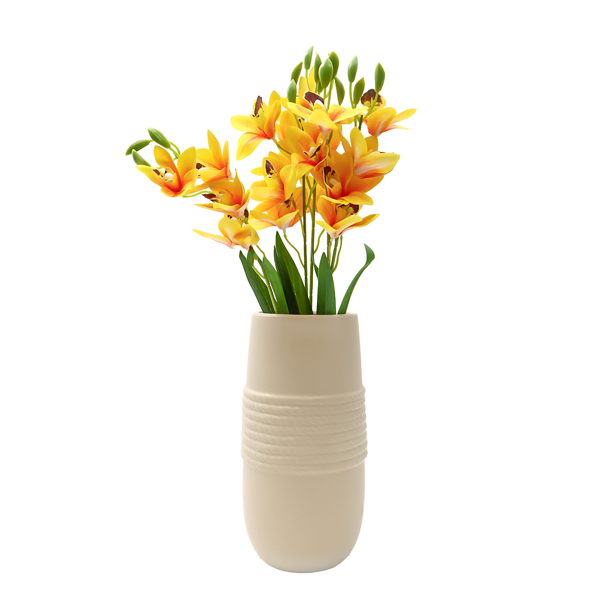 Ceramic Vase Big