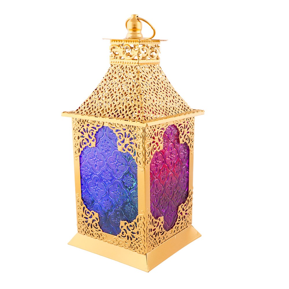 Ramadan Fanus