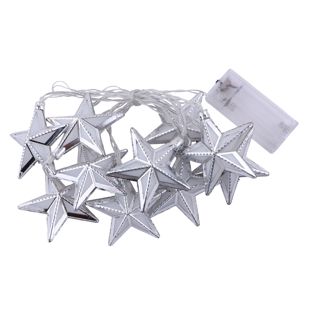 Hanging Light with Holder 2 Meter