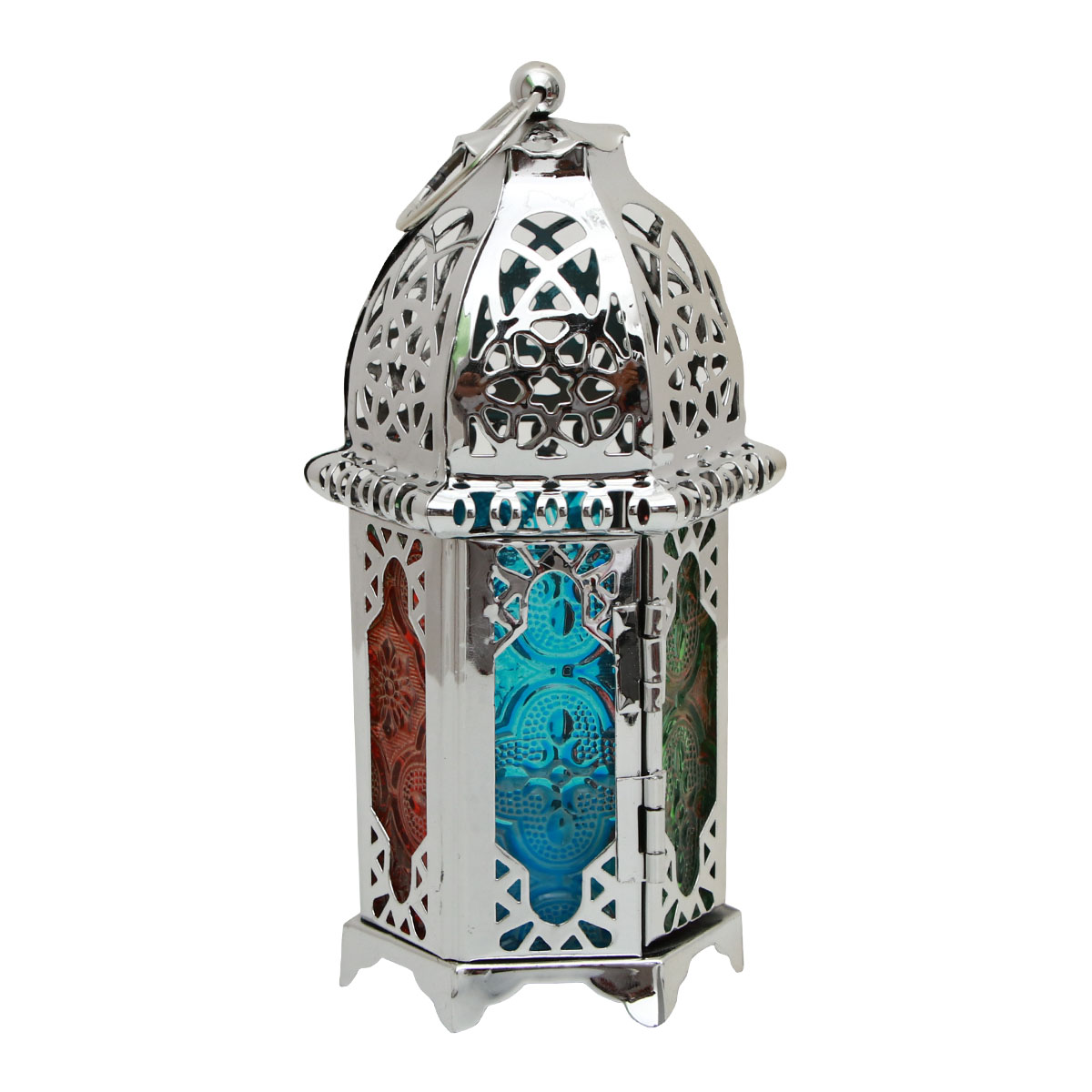 Ramadan Fanus 16cm