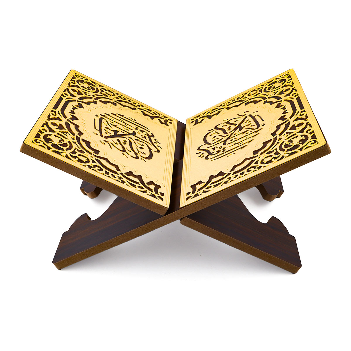 Quran Stand Small