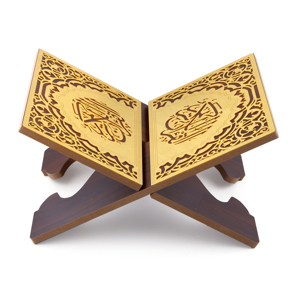 Quran Stand Medium