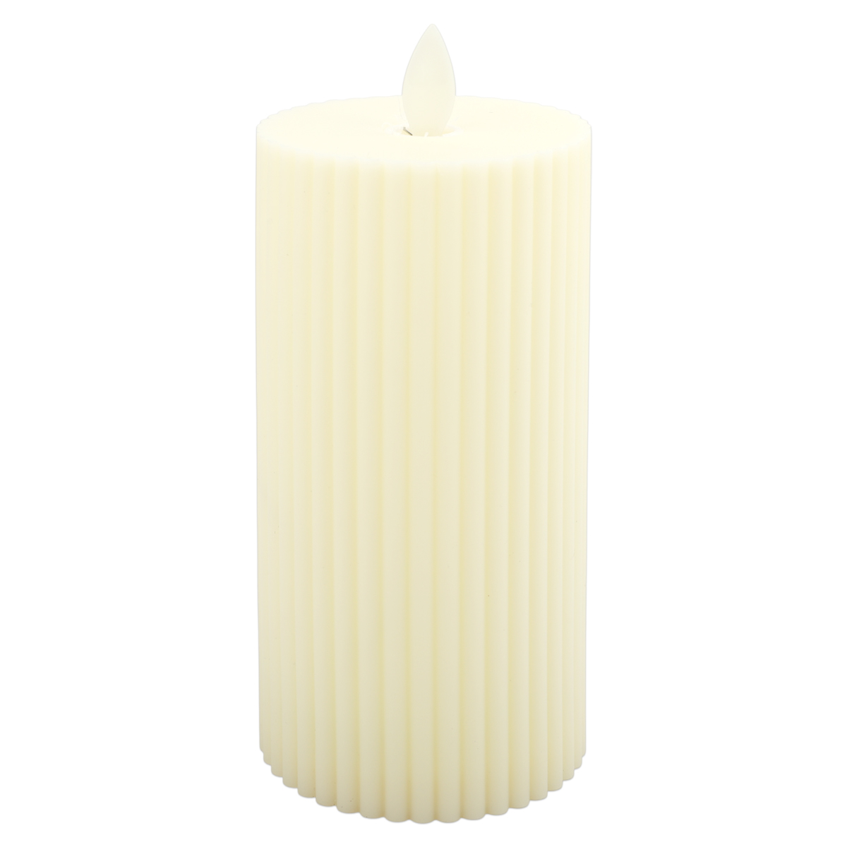Tea Light Candle