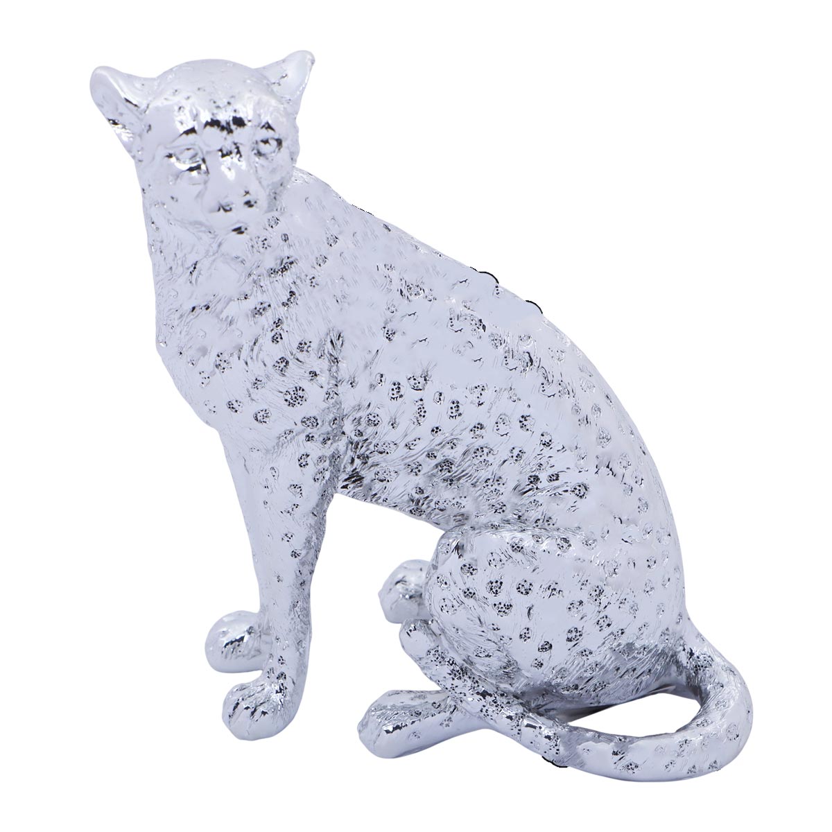 Animal Figure