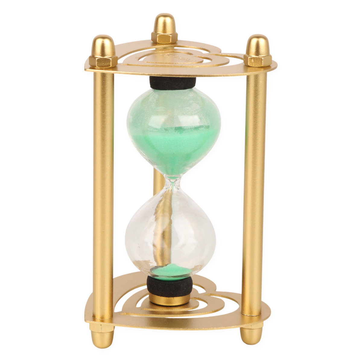 Sand Timer Table Decoration