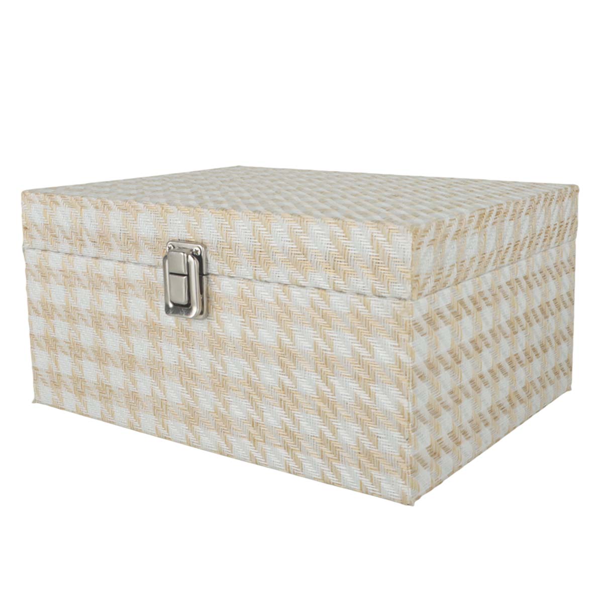 Wooden Box Extra Small
