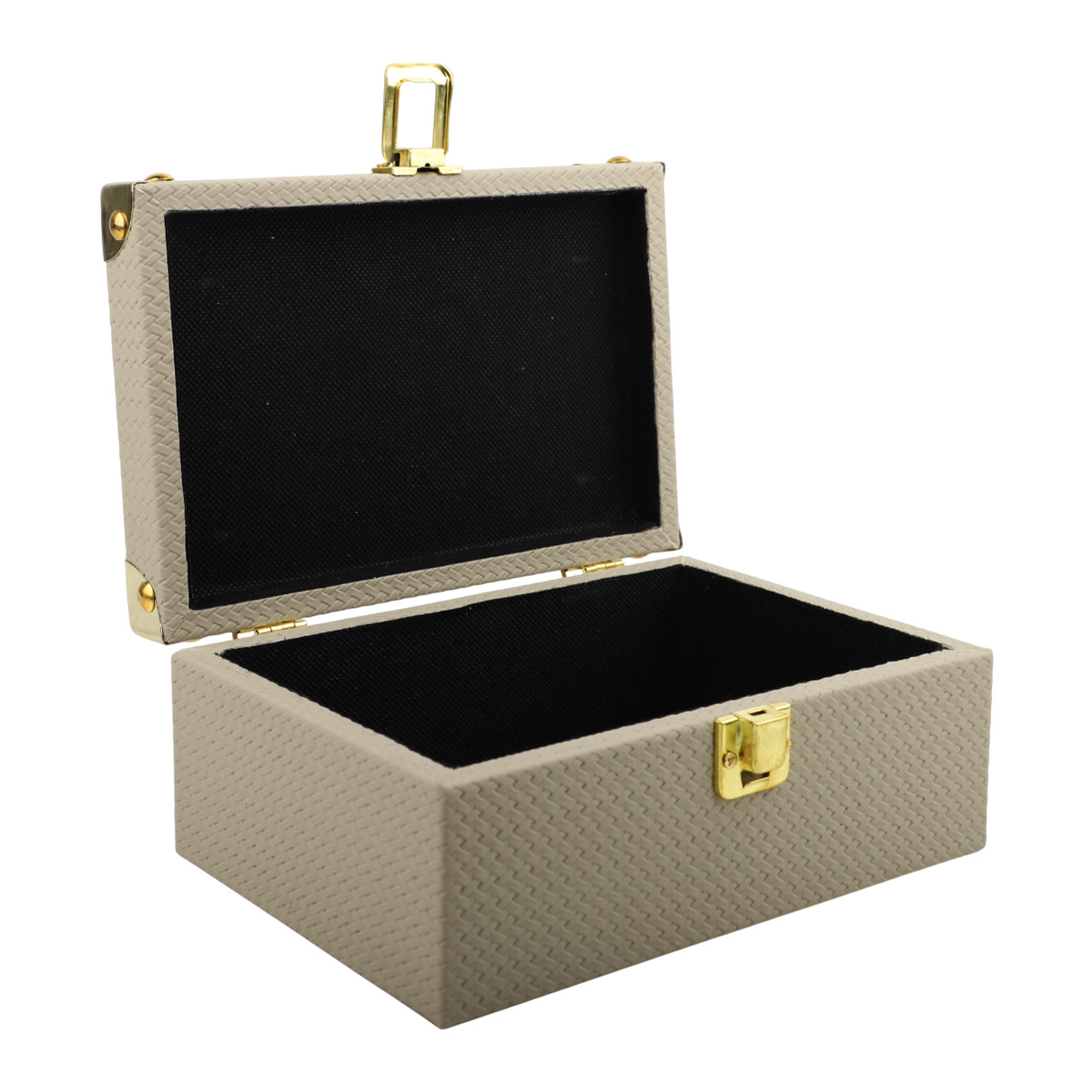 Jwellery Storage Box Extra Small