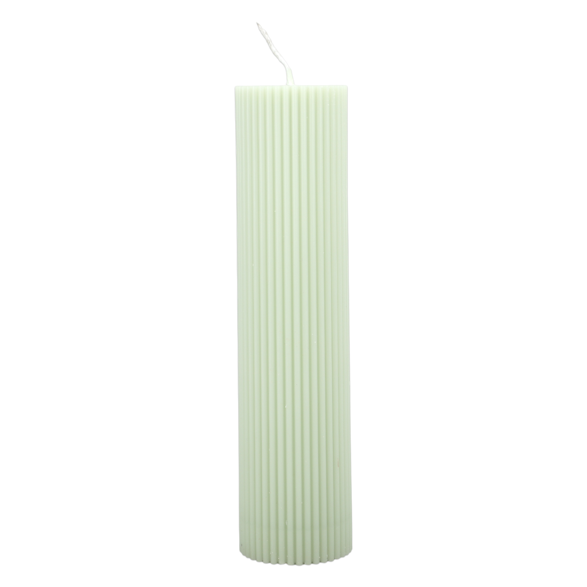 Candle Round 520cm | Home Fragrances | Scented Candles
