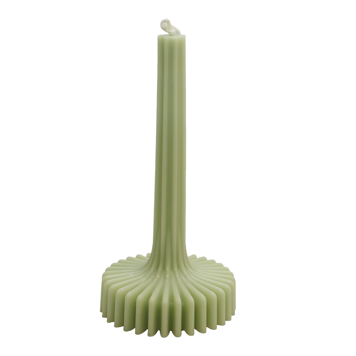 Candle Decoration