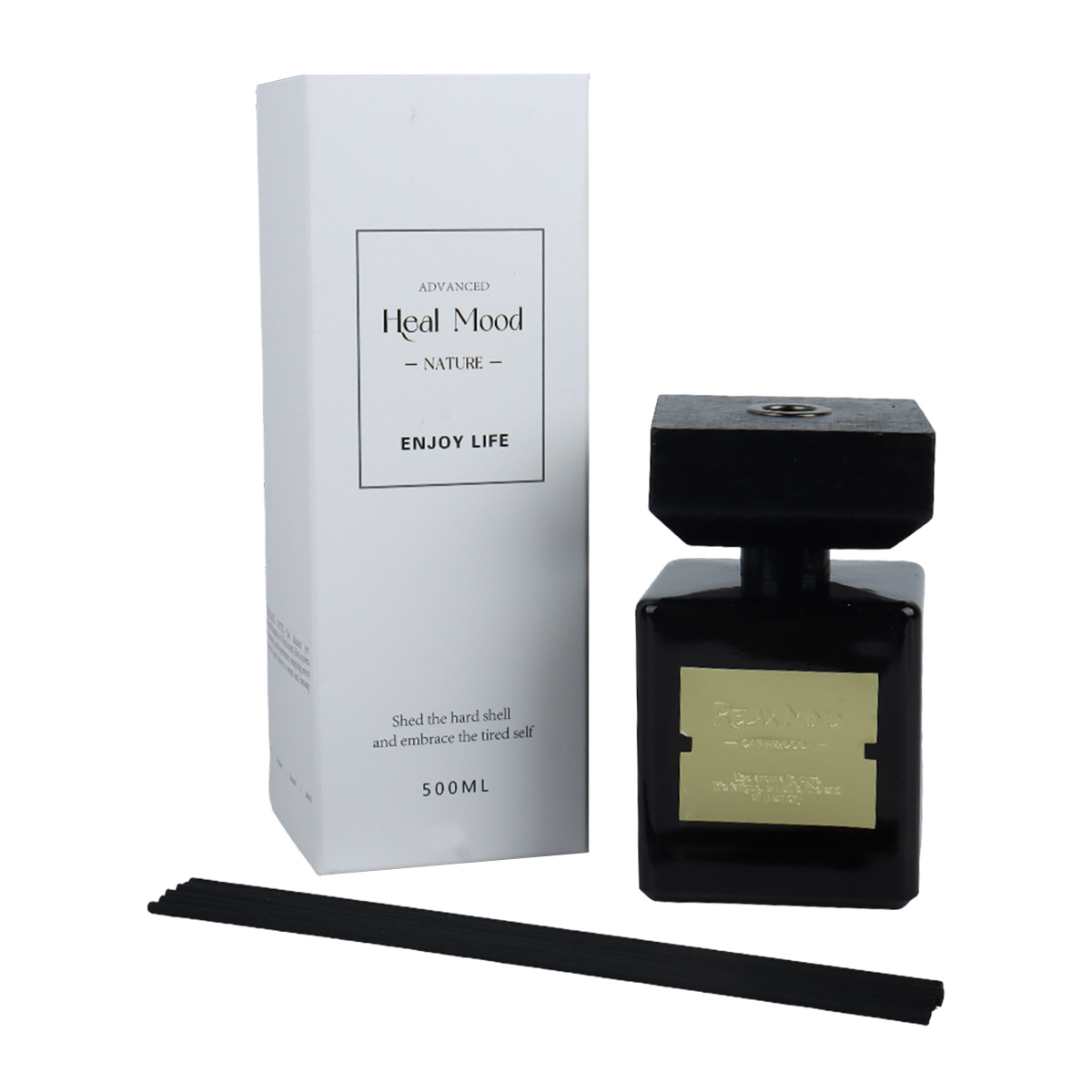 Diffuser 500ml