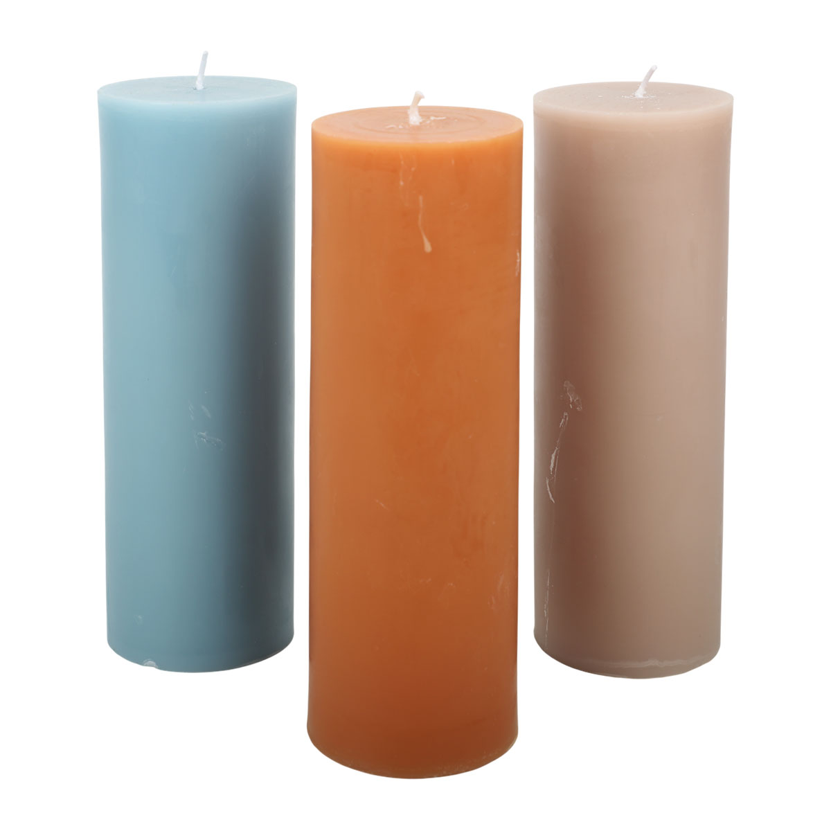 Scented Candle