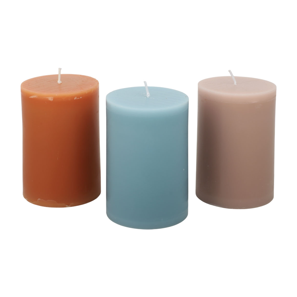 شمعة معطرة 710 7314 3