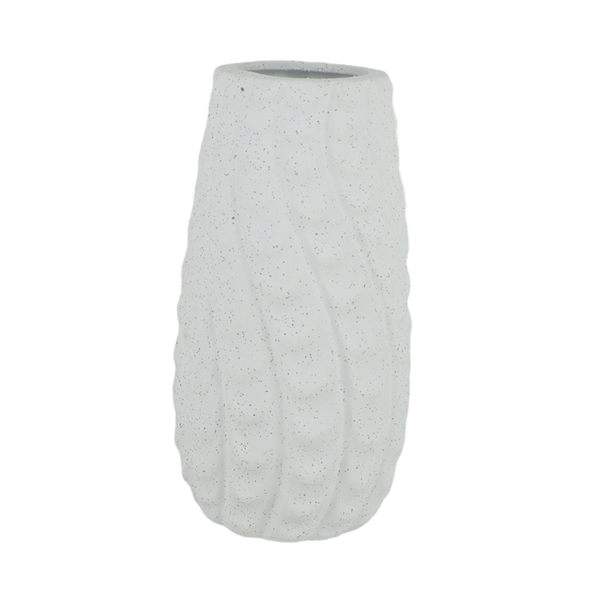 Ceramic Vase Small